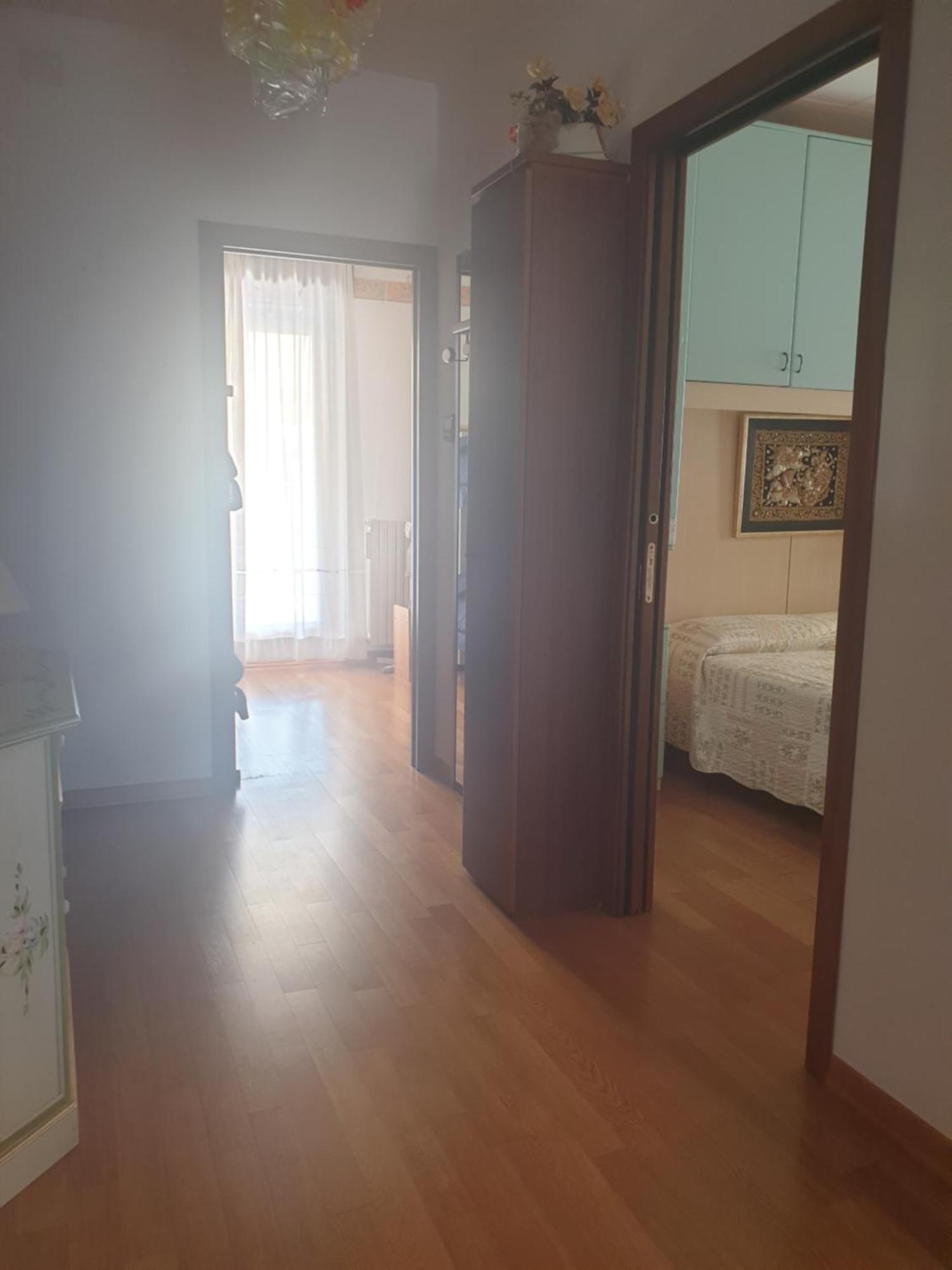 Attico Alghe Rosse Lido * Lido di Jesolo