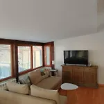 Attico Alghe Rosse Jesolo Lido
